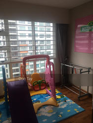 Blk 617D Punggol Drive (Punggol), HDB 4 Rooms #132630732